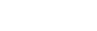 Alpenraum Ferienwohnung